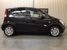 USED 2014 64 SUZUKI SPLASH 1.2 SZ4 5d 94 BHP 1 FORMER KEEPER