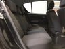 USED 2014 64 SUZUKI SPLASH 1.2 SZ4 5d 94 BHP 1 FORMER KEEPER