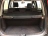 USED 2014 64 SUZUKI SPLASH 1.2 SZ4 5d 94 BHP 1 FORMER KEEPER