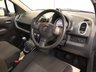 USED 2014 64 SUZUKI SPLASH 1.2 SZ4 5d 94 BHP 1 FORMER KEEPER