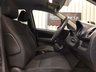 USED 2014 64 SUZUKI SPLASH 1.2 SZ4 5d 94 BHP 1 FORMER KEEPER