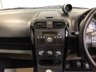 USED 2014 64 SUZUKI SPLASH 1.2 SZ4 5d 94 BHP 1 FORMER KEEPER