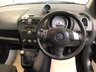 USED 2014 64 SUZUKI SPLASH 1.2 SZ4 5d 94 BHP 1 FORMER KEEPER