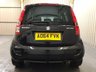 USED 2014 64 SUZUKI SPLASH 1.2 SZ4 5d 94 BHP 1 FORMER KEEPER