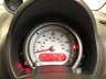 USED 2014 64 SUZUKI SPLASH 1.2 SZ4 5d 94 BHP 1 FORMER KEEPER
