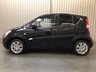 USED 2014 64 SUZUKI SPLASH 1.2 SZ4 5d 94 BHP 1 FORMER KEEPER