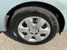 USED 2009 09 RENAULT KANGOO 1.5 EXPRESSION DCI 5d 86 BHP 7 Service Stamps In The Book