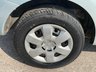 USED 2009 09 RENAULT KANGOO 1.5 EXPRESSION DCI 5d 86 BHP 7 Service Stamps In The Book
