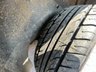 USED 2009 09 RENAULT KANGOO 1.5 EXPRESSION DCI 5d 86 BHP 7 Service Stamps In The Book