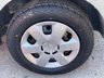 USED 2009 09 RENAULT KANGOO 1.5 EXPRESSION DCI 5d 86 BHP 7 Service Stamps In The Book