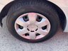 USED 2009 09 RENAULT KANGOO 1.5 EXPRESSION DCI 5d 86 BHP 7 Service Stamps In The Book