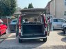 USED 2009 09 RENAULT KANGOO 1.5 EXPRESSION DCI 5d 86 BHP 7 Service Stamps In The Book