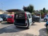 USED 2009 09 RENAULT KANGOO 1.5 EXPRESSION DCI 5d 86 BHP 7 Service Stamps In The Book