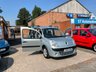 USED 2009 09 RENAULT KANGOO 1.5 EXPRESSION DCI 5d 86 BHP 7 Service Stamps In The Book