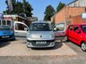 USED 2009 09 RENAULT KANGOO 1.5 EXPRESSION DCI 5d 86 BHP 7 Service Stamps In The Book