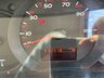 USED 2009 09 RENAULT KANGOO 1.5 EXPRESSION DCI 5d 86 BHP 7 Service Stamps In The Book