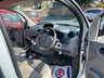 USED 2009 09 RENAULT KANGOO 1.5 EXPRESSION DCI 5d 86 BHP 7 Service Stamps In The Book