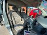USED 2009 09 RENAULT KANGOO 1.5 EXPRESSION DCI 5d 86 BHP 7 Service Stamps In The Book