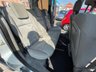 USED 2009 09 RENAULT KANGOO 1.5 EXPRESSION DCI 5d 86 BHP 7 Service Stamps In The Book