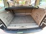 USED 2009 09 RENAULT KANGOO 1.5 EXPRESSION DCI 5d 86 BHP 7 Service Stamps In The Book