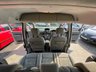 USED 2009 09 RENAULT KANGOO 1.5 EXPRESSION DCI 5d 86 BHP 7 Service Stamps In The Book