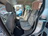 USED 2009 09 RENAULT KANGOO 1.5 EXPRESSION DCI 5d 86 BHP 7 Service Stamps In The Book