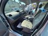 USED 2009 09 RENAULT KANGOO 1.5 EXPRESSION DCI 5d 86 BHP 7 Service Stamps In The Book