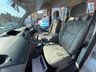 USED 2009 09 RENAULT KANGOO 1.5 EXPRESSION DCI 5d 86 BHP 7 Service Stamps In The Book