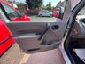 USED 2009 09 RENAULT KANGOO 1.5 EXPRESSION DCI 5d 86 BHP 7 Service Stamps In The Book
