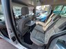 USED 2009 09 RENAULT KANGOO 1.5 EXPRESSION DCI 5d 86 BHP 7 Service Stamps In The Book