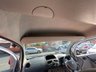 USED 2009 09 RENAULT KANGOO 1.5 EXPRESSION DCI 5d 86 BHP 7 Service Stamps In The Book