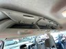 USED 2009 09 RENAULT KANGOO 1.5 EXPRESSION DCI 5d 86 BHP 7 Service Stamps In The Book