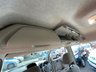 USED 2009 09 RENAULT KANGOO 1.5 EXPRESSION DCI 5d 86 BHP 7 Service Stamps In The Book