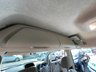 USED 2009 09 RENAULT KANGOO 1.5 EXPRESSION DCI 5d 86 BHP 7 Service Stamps In The Book