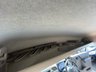USED 2009 09 RENAULT KANGOO 1.5 EXPRESSION DCI 5d 86 BHP 7 Service Stamps In The Book