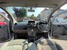 USED 2009 09 RENAULT KANGOO 1.5 EXPRESSION DCI 5d 86 BHP 7 Service Stamps In The Book