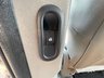 USED 2009 09 RENAULT KANGOO 1.5 EXPRESSION DCI 5d 86 BHP 7 Service Stamps In The Book