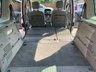 USED 2009 09 RENAULT KANGOO 1.5 EXPRESSION DCI 5d 86 BHP 7 Service Stamps In The Book