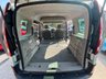 USED 2009 09 RENAULT KANGOO 1.5 EXPRESSION DCI 5d 86 BHP 7 Service Stamps In The Book