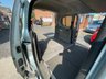 USED 2009 09 RENAULT KANGOO 1.5 EXPRESSION DCI 5d 86 BHP 7 Service Stamps In The Book