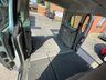 USED 2009 09 RENAULT KANGOO 1.5 EXPRESSION DCI 5d 86 BHP 7 Service Stamps In The Book