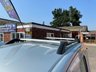 USED 2009 09 RENAULT KANGOO 1.5 EXPRESSION DCI 5d 86 BHP 7 Service Stamps In The Book