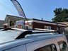 USED 2009 09 RENAULT KANGOO 1.5 EXPRESSION DCI 5d 86 BHP 7 Service Stamps In The Book