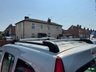 USED 2009 09 RENAULT KANGOO 1.5 EXPRESSION DCI 5d 86 BHP 7 Service Stamps In The Book