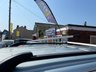 USED 2009 09 RENAULT KANGOO 1.5 EXPRESSION DCI 5d 86 BHP 7 Service Stamps In The Book