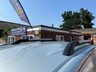 USED 2009 09 RENAULT KANGOO 1.5 EXPRESSION DCI 5d 86 BHP 7 Service Stamps In The Book