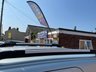 USED 2009 09 RENAULT KANGOO 1.5 EXPRESSION DCI 5d 86 BHP 7 Service Stamps In The Book