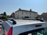 USED 2009 09 RENAULT KANGOO 1.5 EXPRESSION DCI 5d 86 BHP 7 Service Stamps In The Book