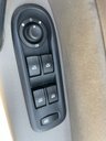 USED 2009 09 RENAULT KANGOO 1.5 EXPRESSION DCI 5d 86 BHP 7 Service Stamps In The Book