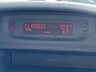 USED 2009 09 RENAULT KANGOO 1.5 EXPRESSION DCI 5d 86 BHP 7 Service Stamps In The Book